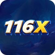 Cara Pasang 116x di HP Android dengan Benar