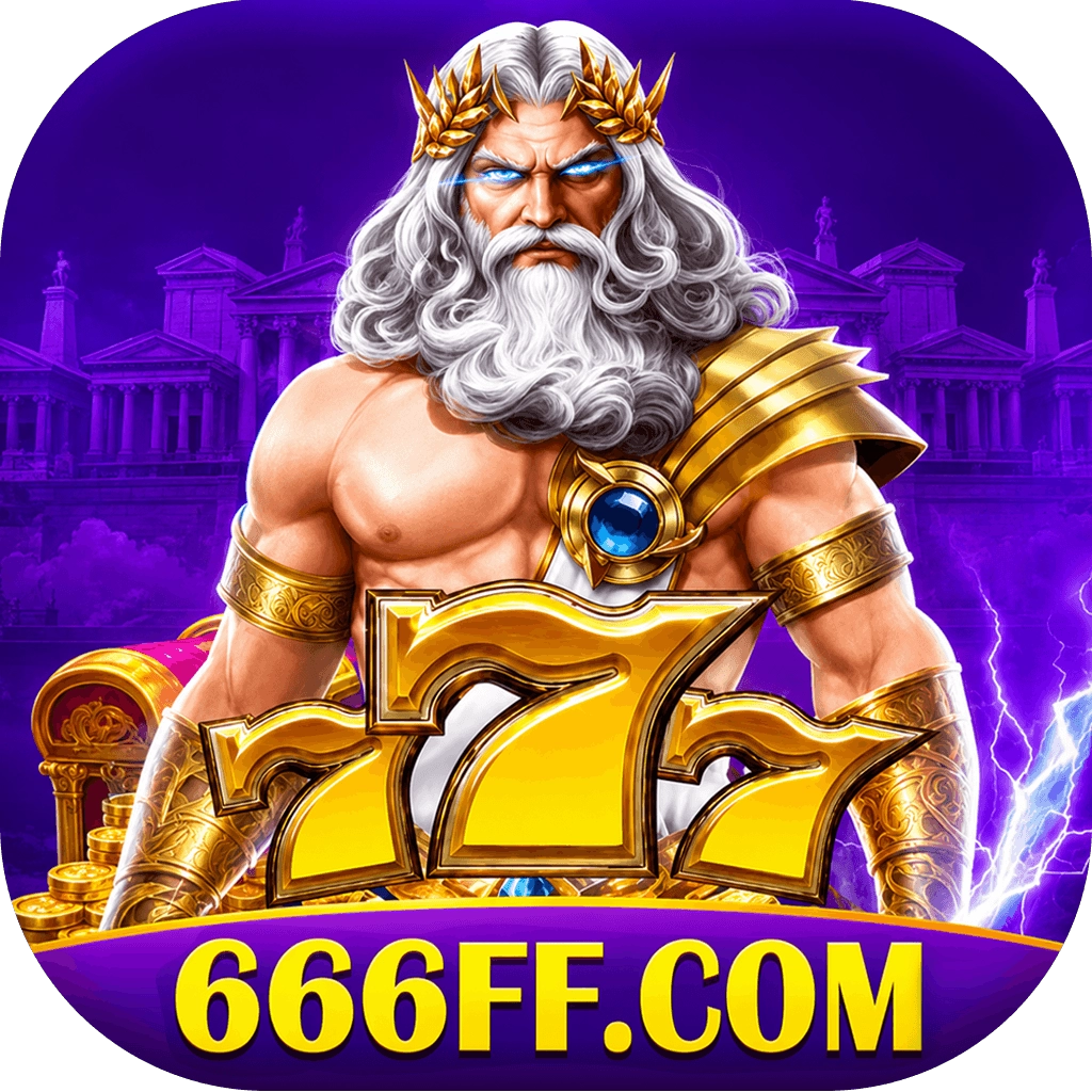 Info Aplikasi 666ff Terbaru dan Cara Download