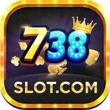 Aplikasi 738slots Paling Baru untuk Android
