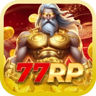 Unduh 77rp APK Gratis untuk Android