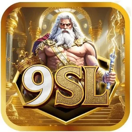 9sl App APK Terbaru