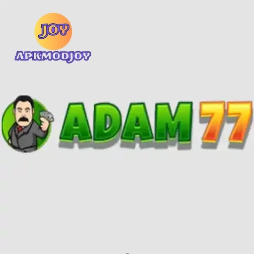 Aplikasi adam77 Ringan untuk Android
