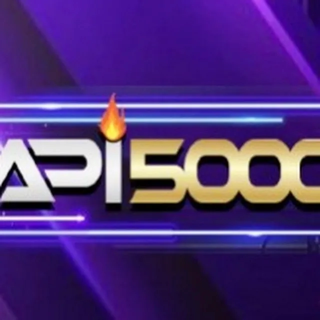 Review Lengkap Aplikasi api5000 Terbaru
