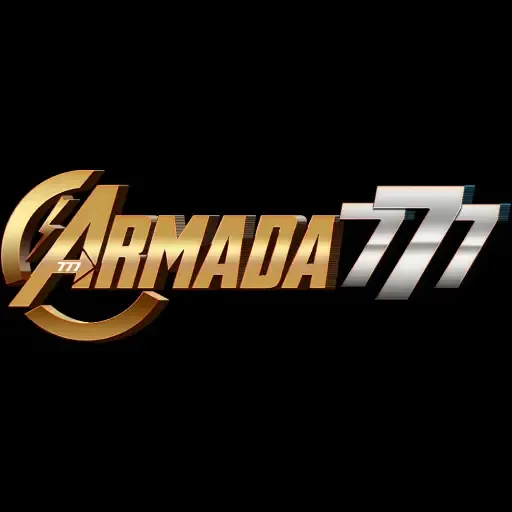 Unduh armada777 APK Gratis untuk Android