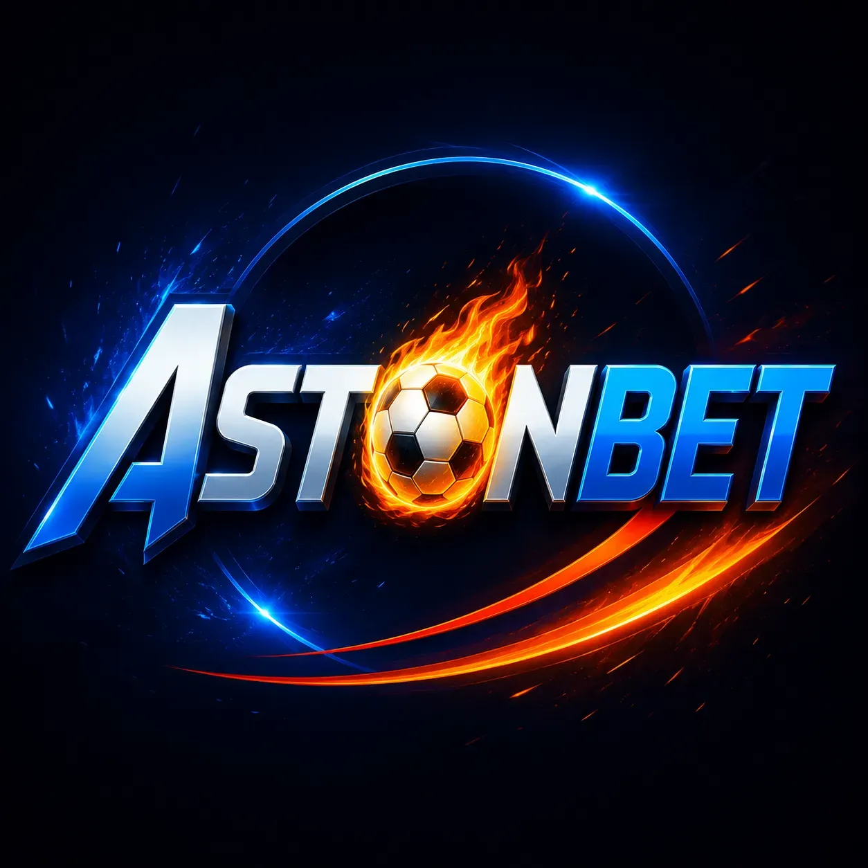 astonbet APK Full Version untuk Android