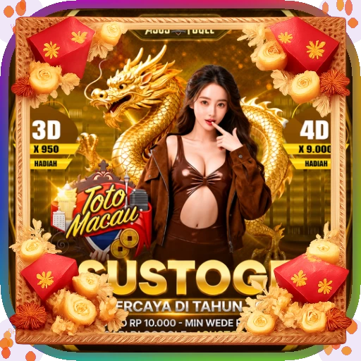 Aplikasi asustogel Ringan untuk Android