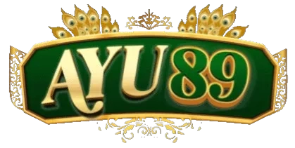 Aplikasi ayu89 Terbaru: Review dan Link Download