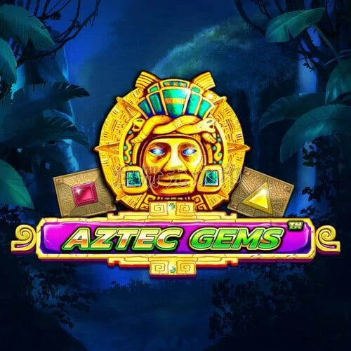 aztecgems APK Terbaru untuk Perangkat Android