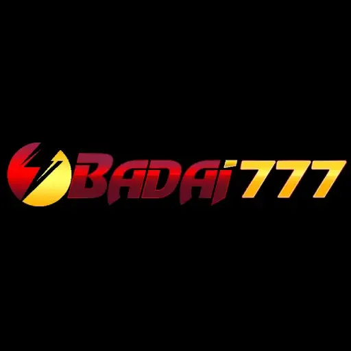 badai777 APK: Fitur, Ukuran, dan Link Download