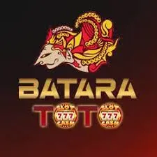 Cara Pasang bataratoto di HP Android dengan Benar