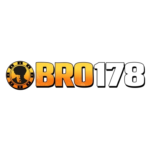 bro178 APK Terbaru untuk Perangkat Android