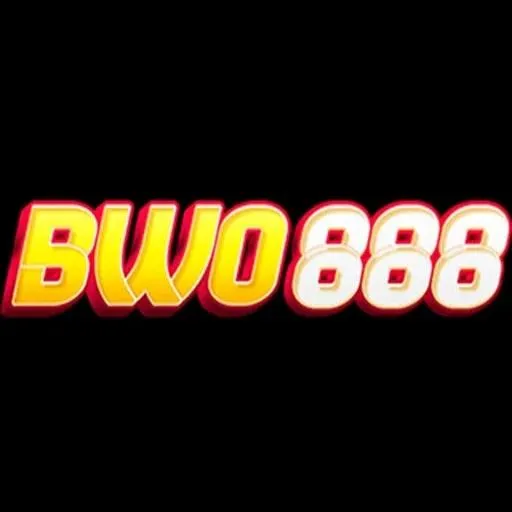 Review Lengkap Aplikasi bwo888 Terbaru