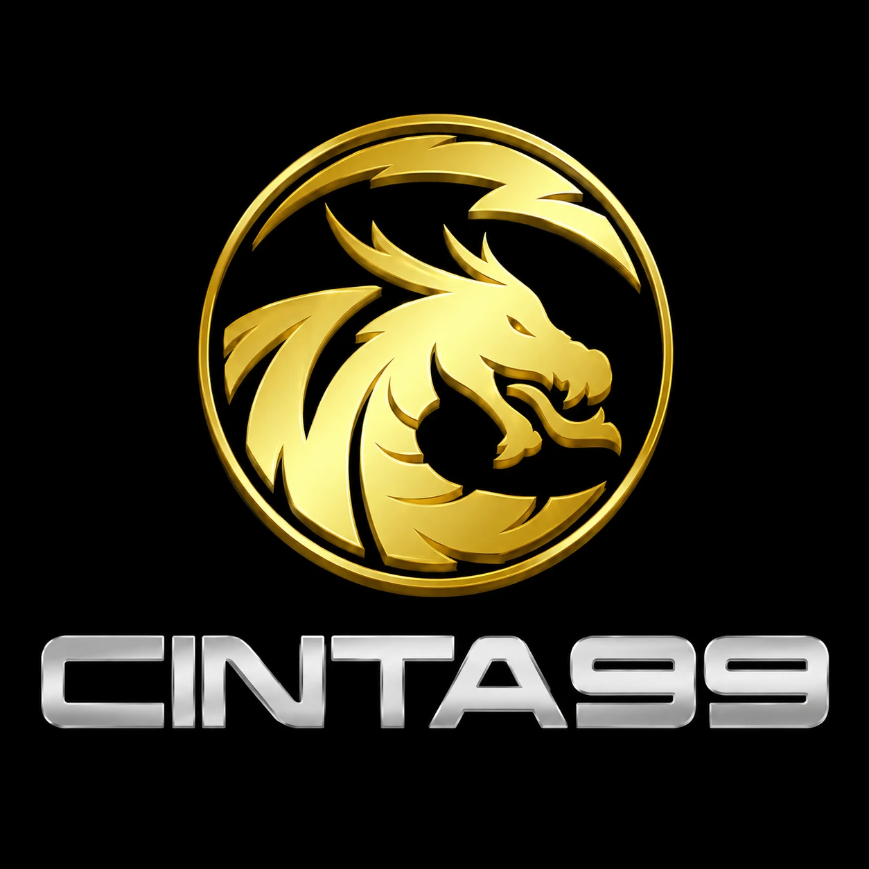 Cara Pasang cinta99 di HP Android dengan Benar
