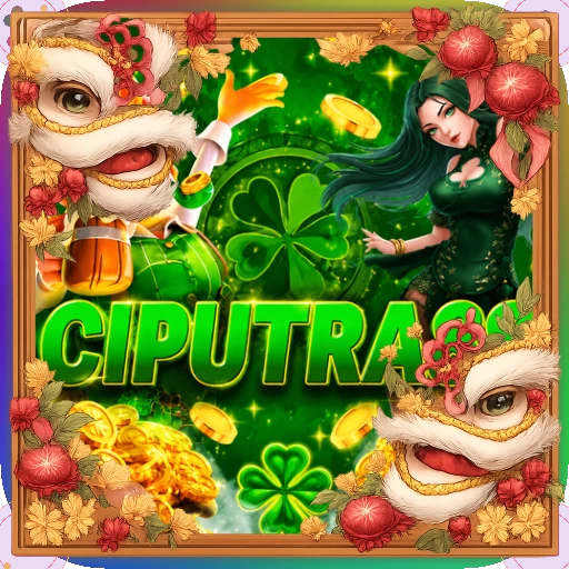 ciputra88 Terbaru: Review Aplikasi dan Link Unduh