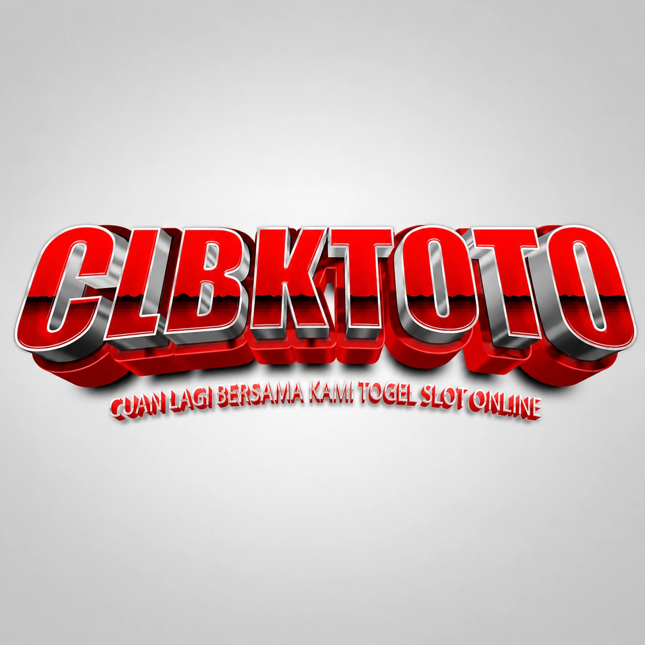 clbktoto Terbaru untuk Android: Download APK Gratis