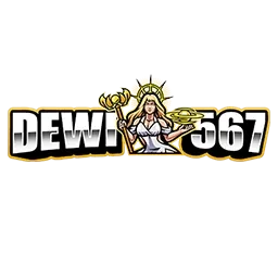 dewi567 Versi Terbaru: Apa yang Baru?