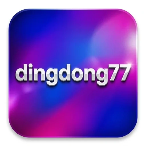 Cara Download dan Instal dingdong77 di Android