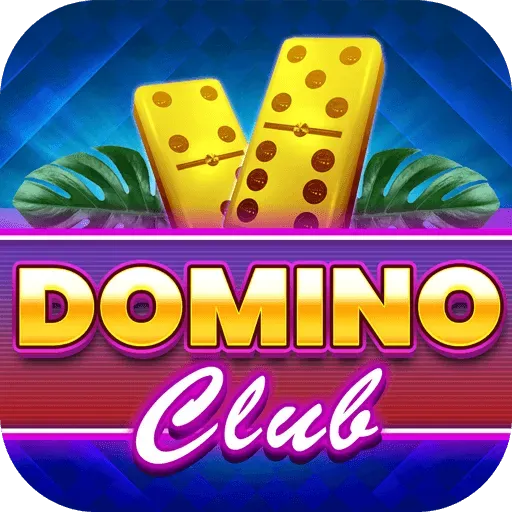 dominoclub APK: Fitur, Ukuran, dan Link Download