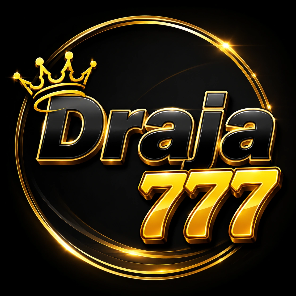 draja777 APK Terbaru dan Aman untuk Diunduh