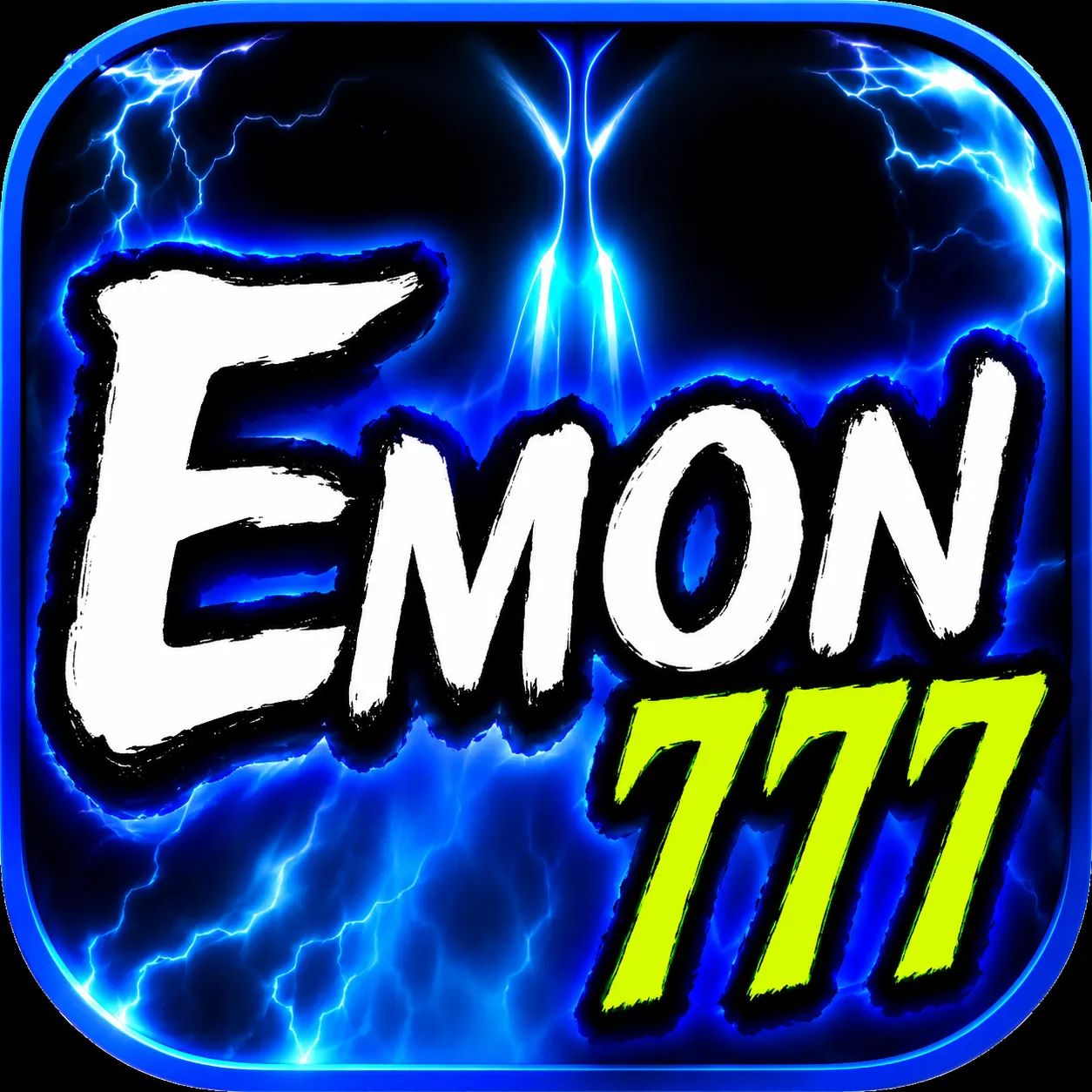 Cara Download emon777 APK dengan Mudah