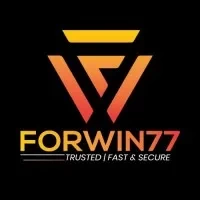 forwin77 Versi Terbaru: Apa yang Baru?