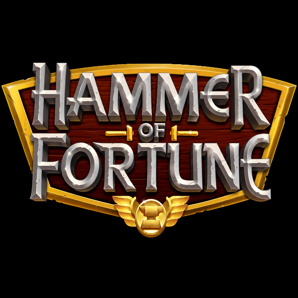 hammerfortune App Terbaru: Fitur Unggulan dan Download