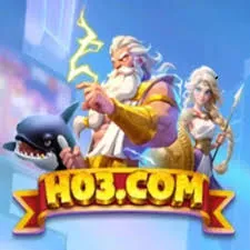 Aplikasi ho3 Paling Baru untuk Android