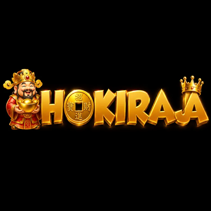 Kelebihan dan Fitur Aplikasi hokiraja Terbaru