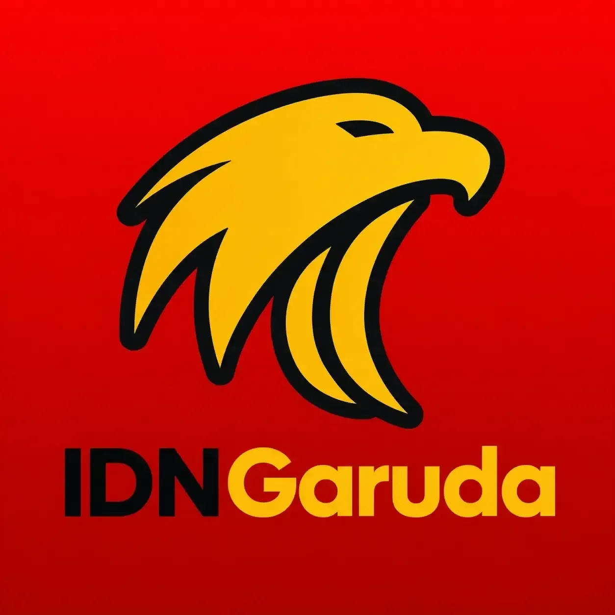 idngaruda Terbaru: Review Aplikasi dan Link Unduh