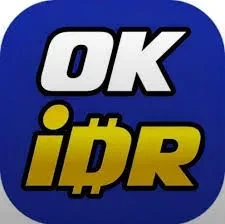 Aplikasi idrok Terbaru dengan Fitur Terbaik