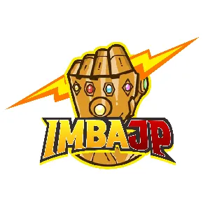 Aplikasi imbajp Terpercaya untuk Android