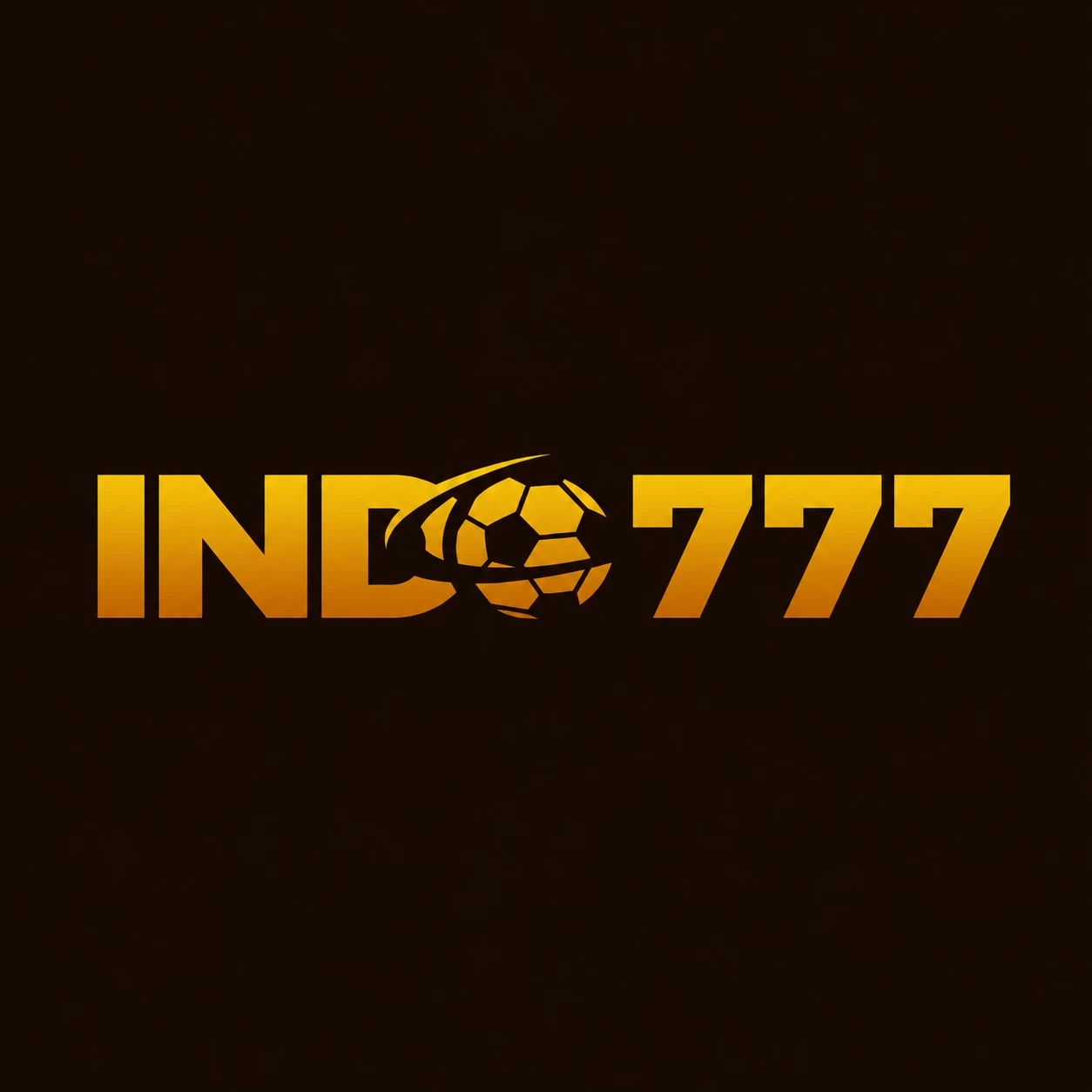Info Lengkap Aplikasi inc777 Versi Terbaru