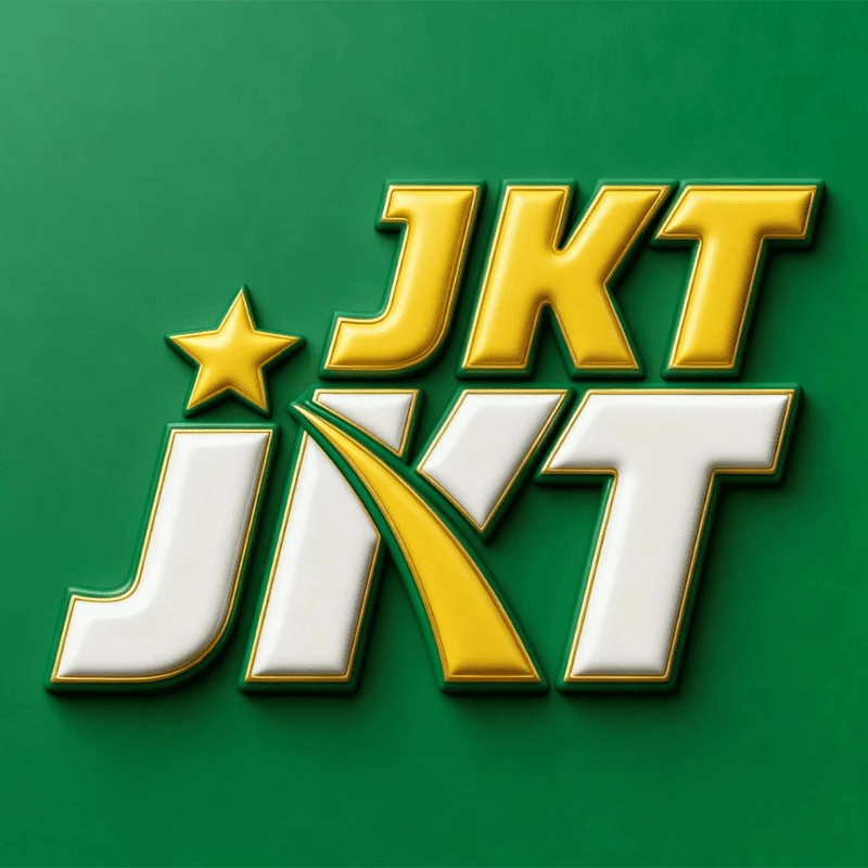 jktjkt APK Terbaru dengan Fitur Lengkap