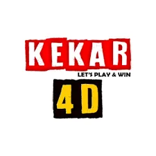 kekar4d Versi Terbaru untuk Android Tanpa Ribet