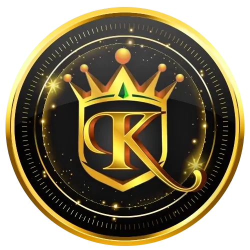 Cara Update Aplikasi kikototo ke Versi Terbaru