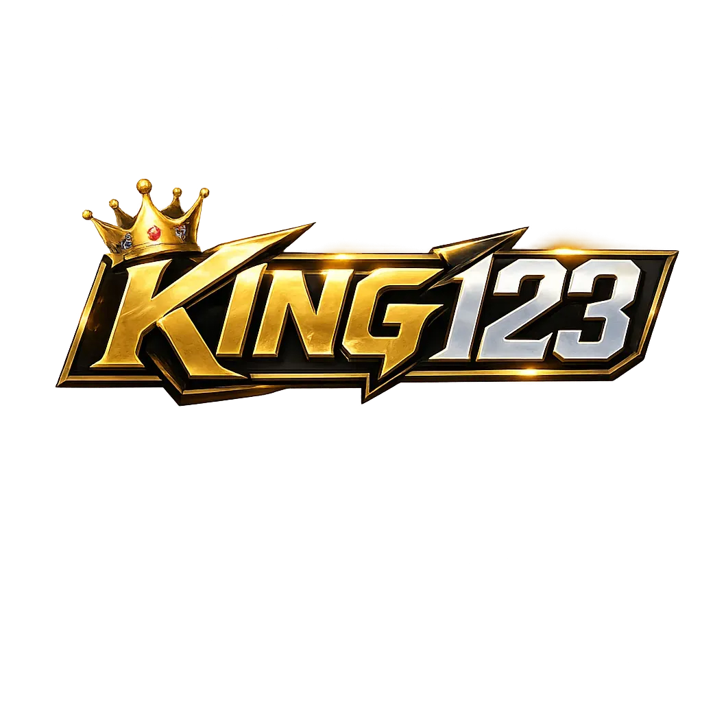Cara Pasang king123 di HP Android dengan Benar