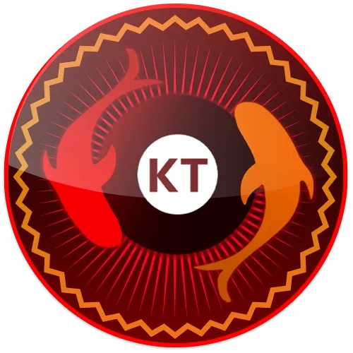 Unduh koitoto APK Gratis untuk Android