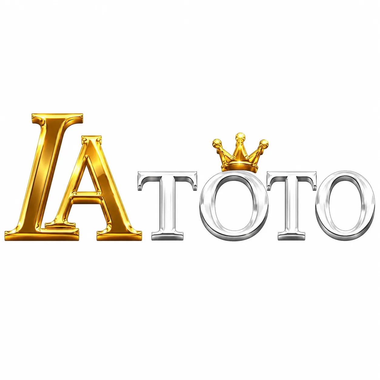 latoto APK: Fitur, Ukuran, dan Link Download