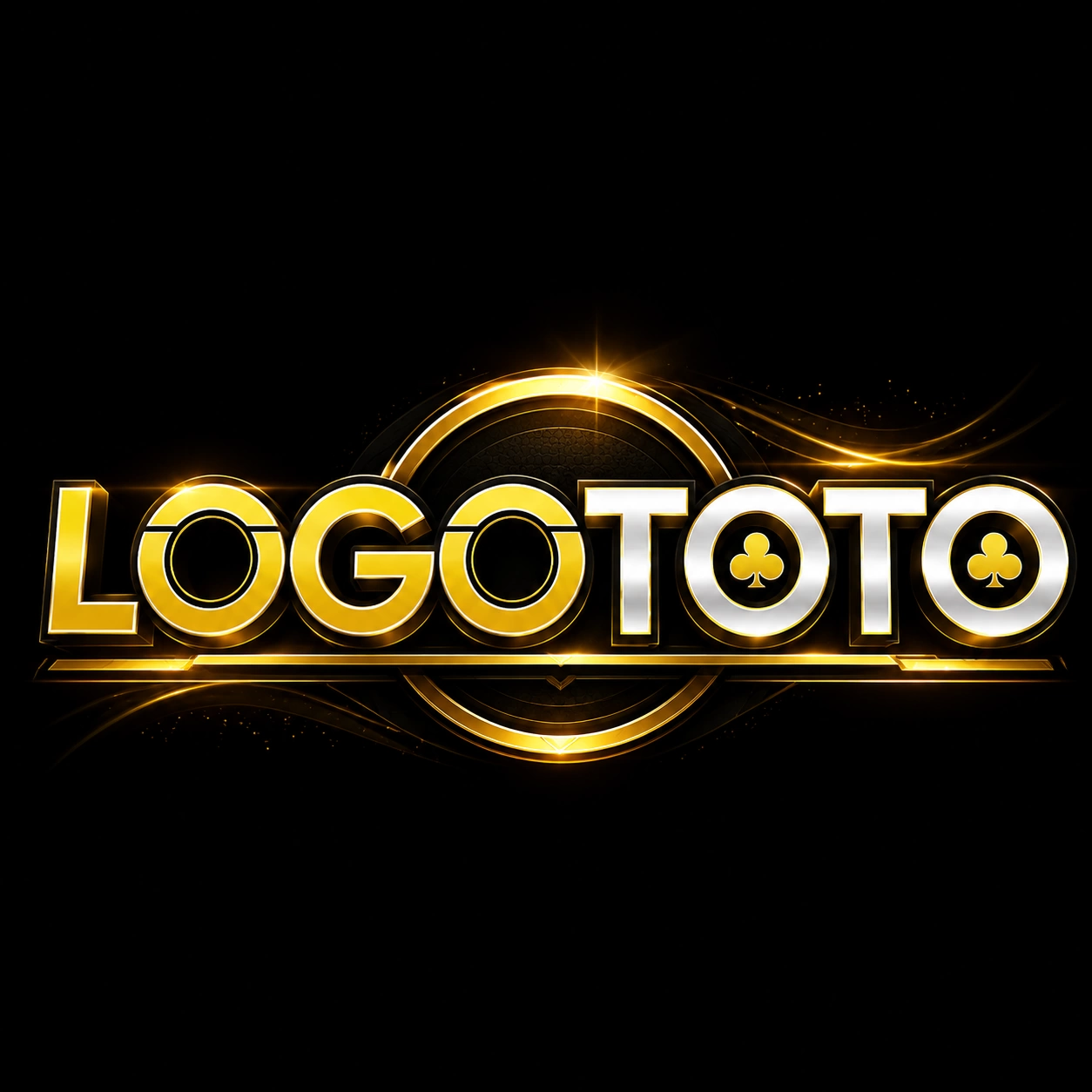 Aplikasi logototo Terbaru dengan Fitur Terbaik