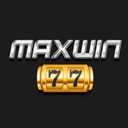 Cara Download dan Instal maxwin77 di Android