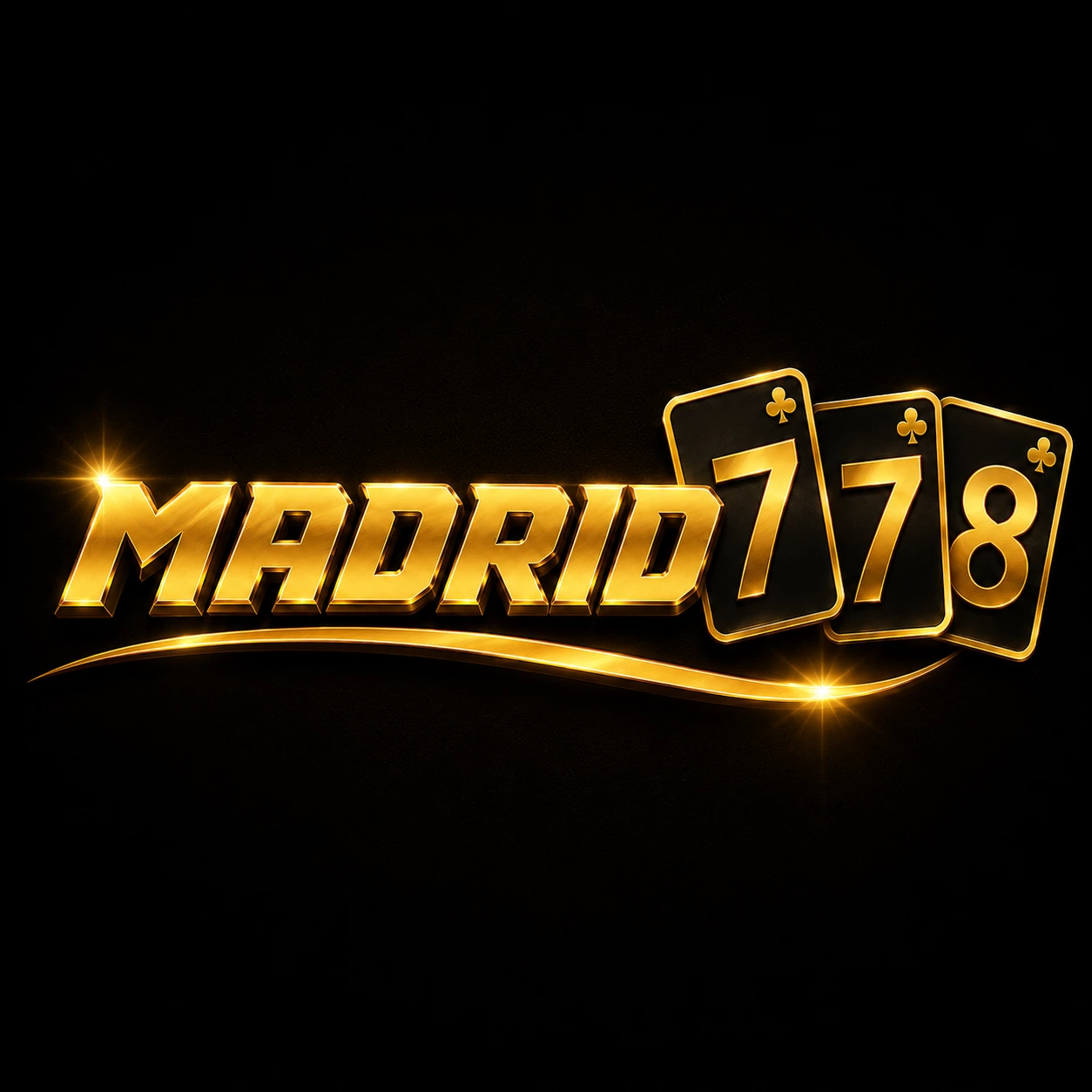 Panduan Instalasi Aplikasi mrdrid778 di Android