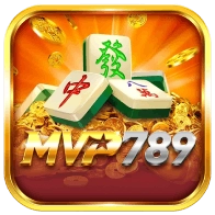 Download Aplikasi mvp789 Terbaru untuk HP Android