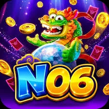 n06 App: Info, Rating, dan Link Download