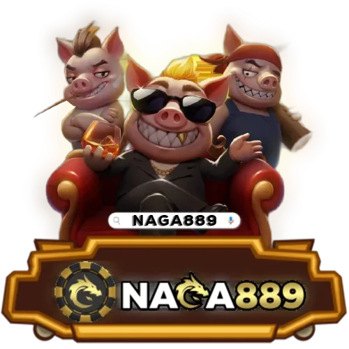 naga889 Versi Terbaru untuk Android Tanpa Ribet