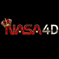 Review Lengkap Aplikasi nasa4d Terbaru