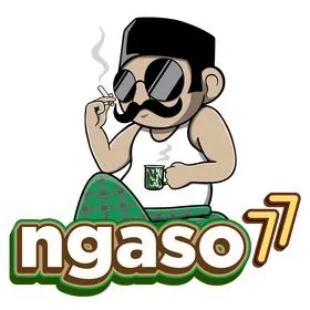 Aplikasi ngaso77 Ringan untuk Android
