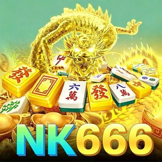 nk666 APK Terbaru untuk Android Tanpa Iklan