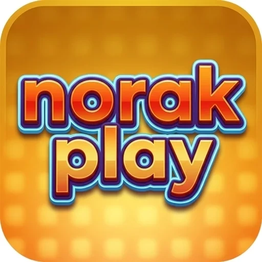 norakplay Versi Terbaru untuk Android Tanpa Ribet