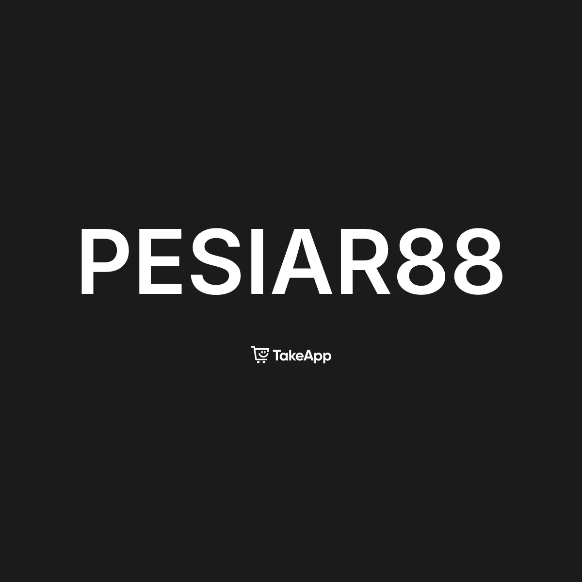 pesiar88 APK: Cara Download dan Instal di Android
