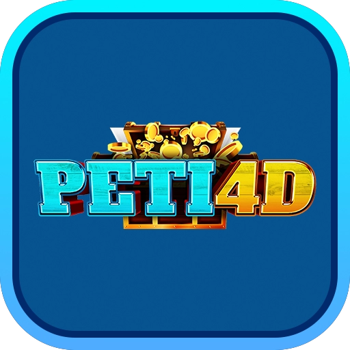 peti4d App Terbaru: Fitur Unggulan dan Download